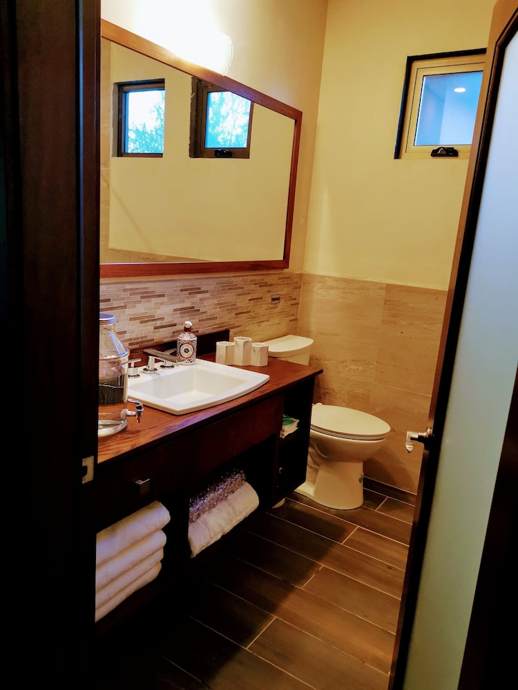 Exclusive Room photo 2