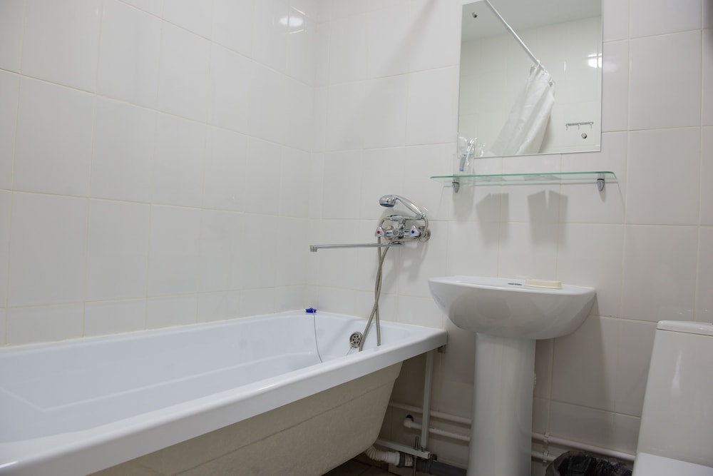 Comfort Double or Twin Room photo 3