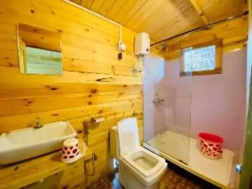 Classic Cottage photo 3