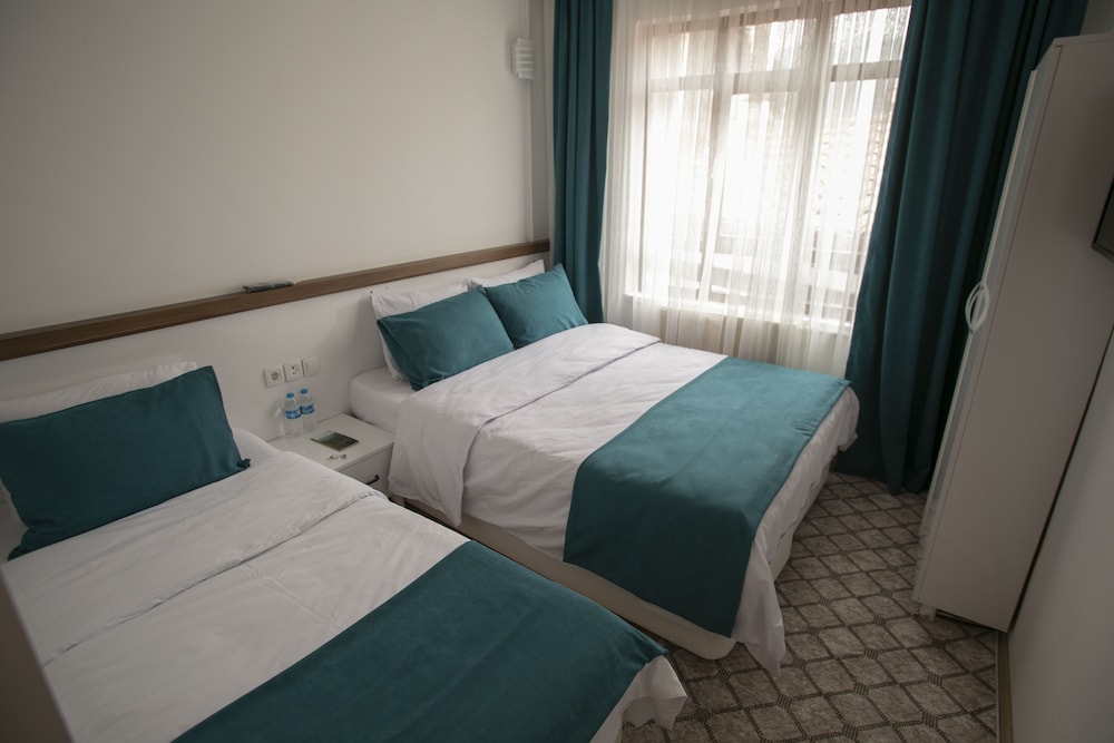 Triple Room photo 1