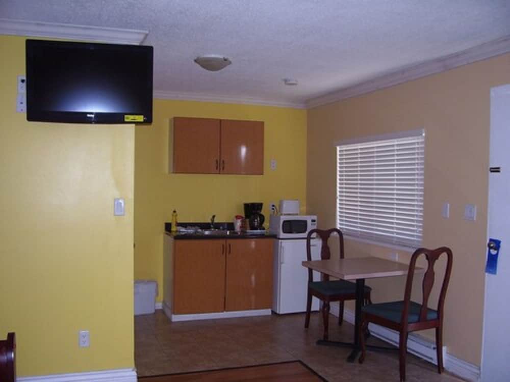 Deluxe Room photo 2