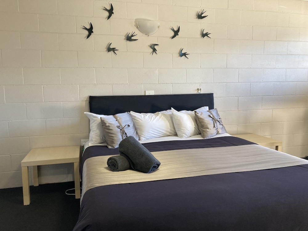 Superior Room photo 1
