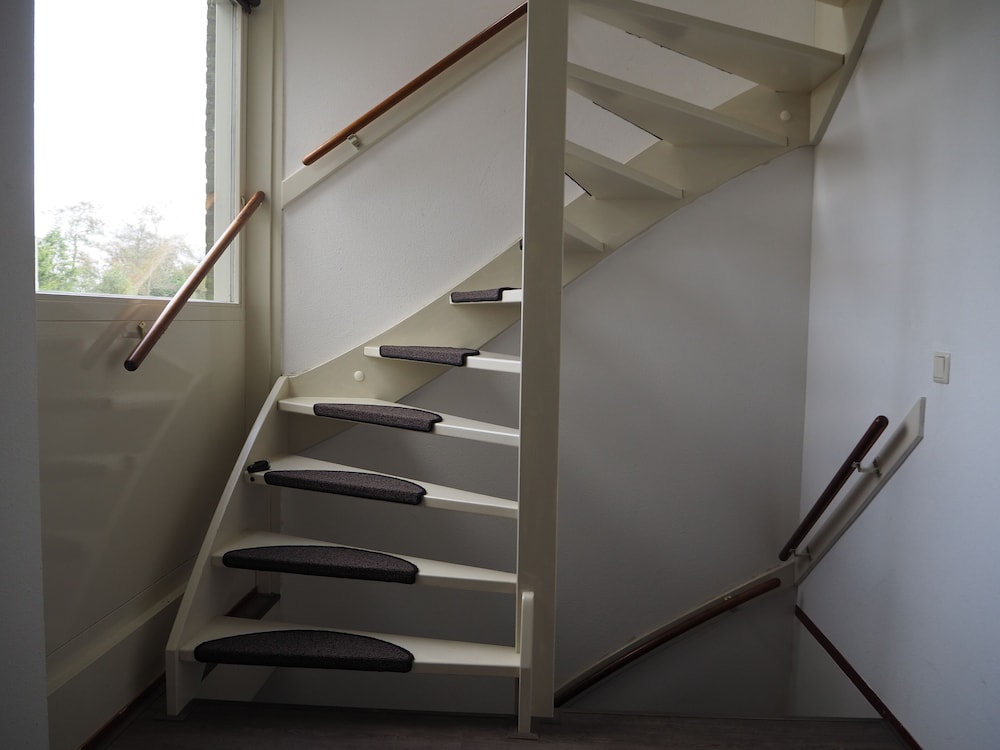 Studio Suite photo 3