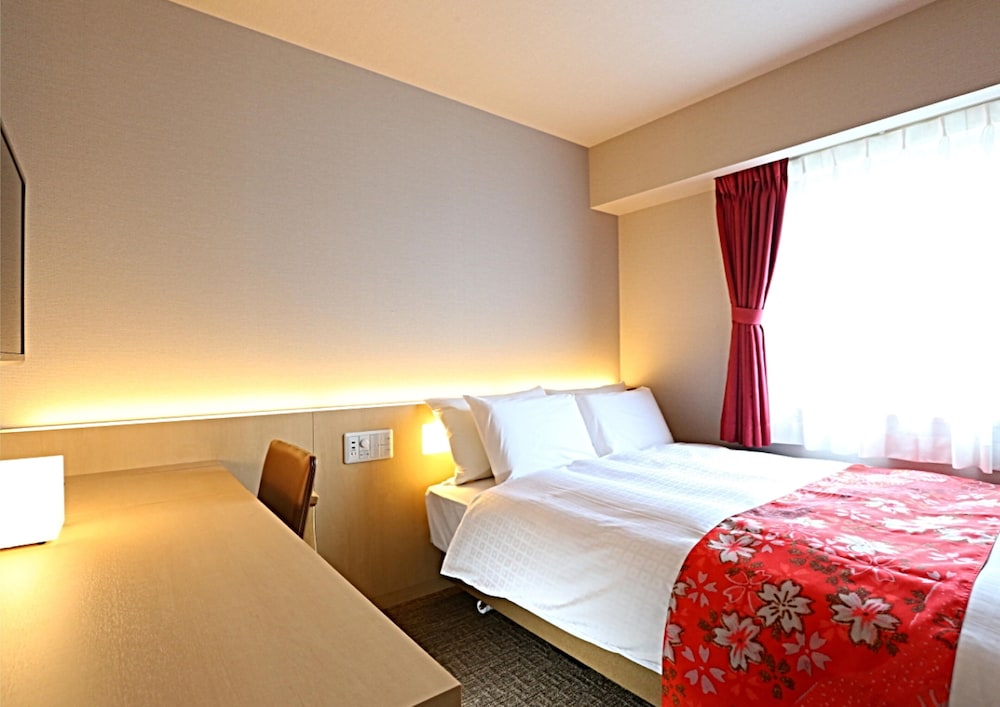 Gallery Double Room, Non Smoking photo 2