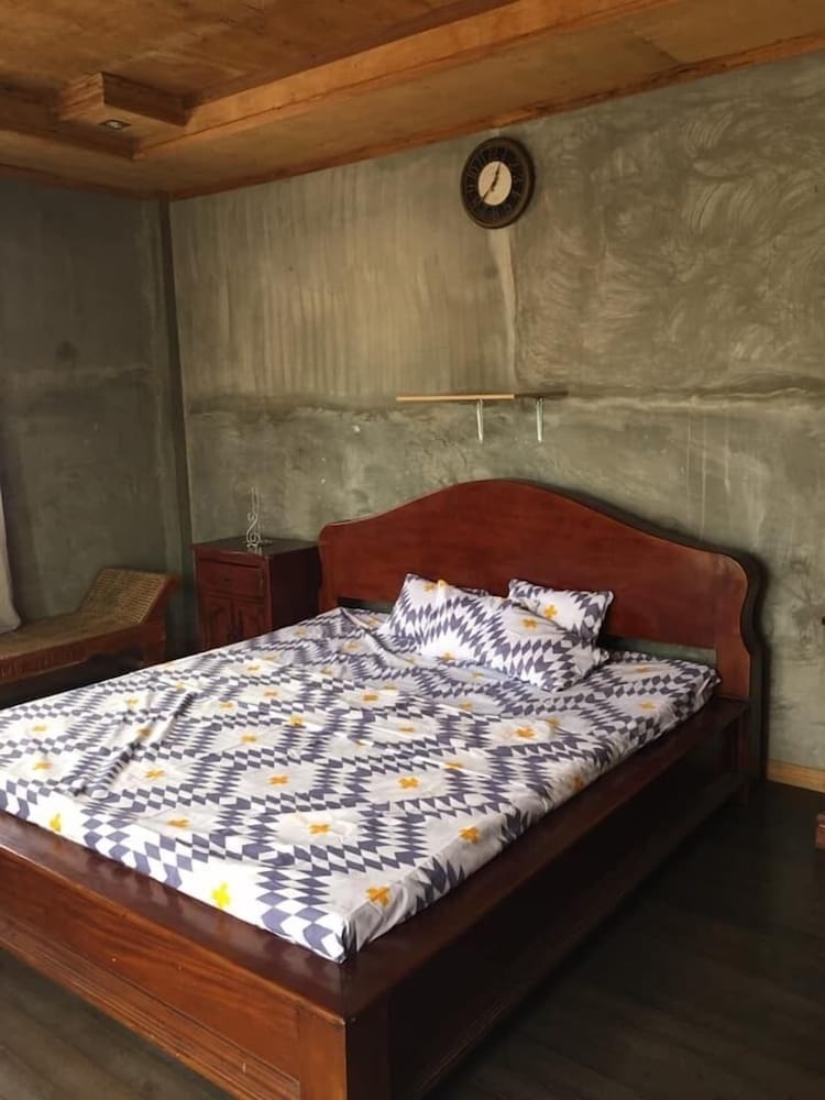 Standard Room (Fan) photo 1
