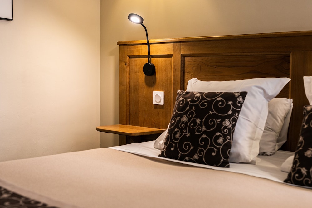 Comfort Double Room - Photo 8