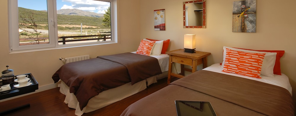 Superior Apartment photo 1