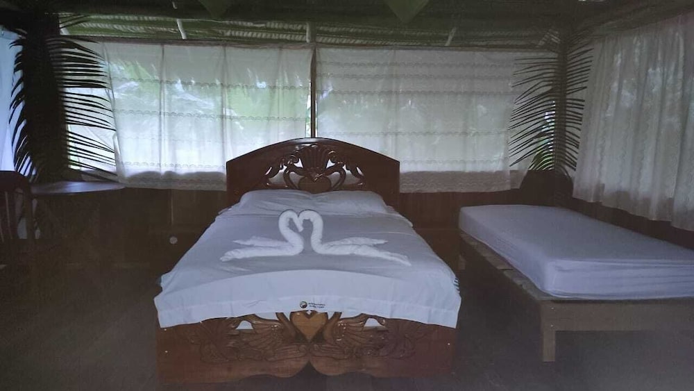 Quadruple Room photo 1
