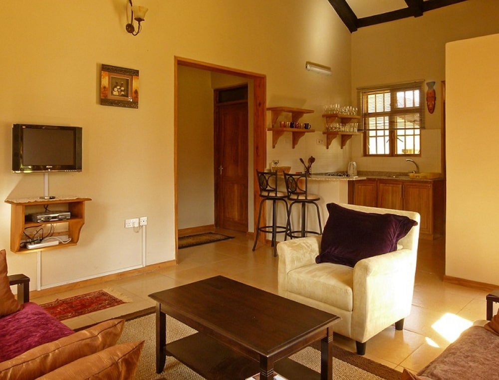 Cottage, 1 Bedroom