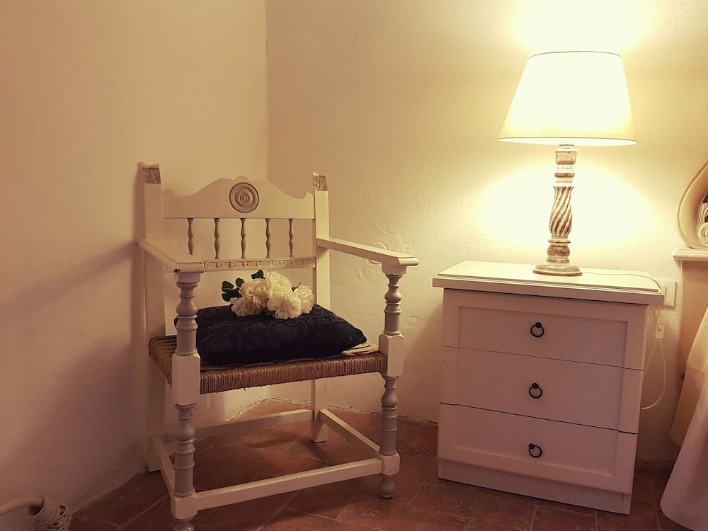 Family Apartment, 2 Bedrooms photo 2