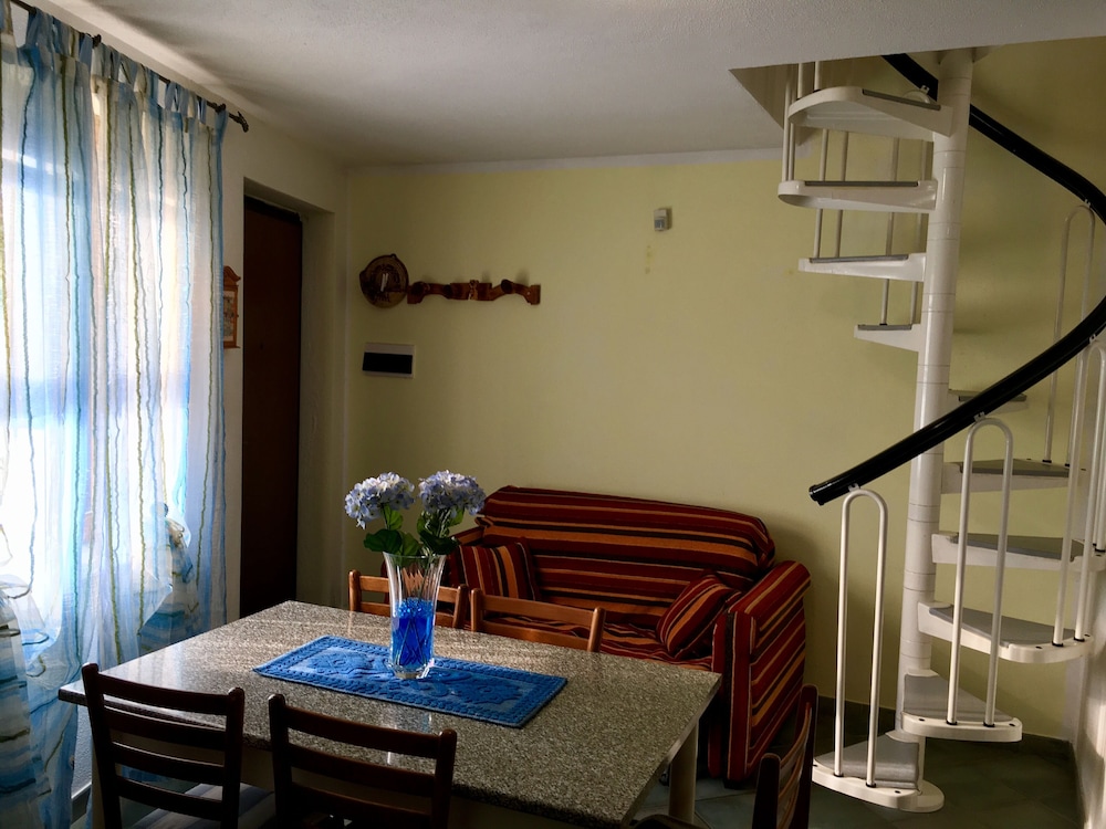 Apartment, 3 Bedrooms