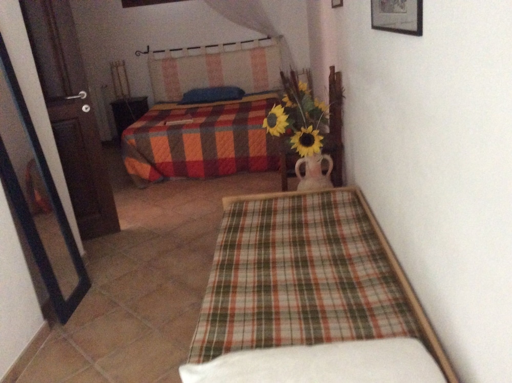 Panoramic Apartment photo 1