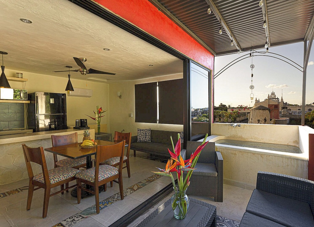 Viva Loft photo 3