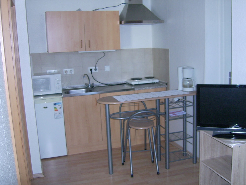 Apartment, 2 Bedrooms photo 3