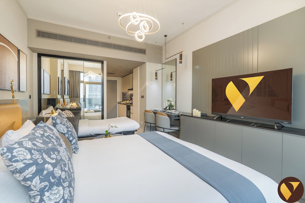 Family Apartment, Balcony, Canal View photo 1