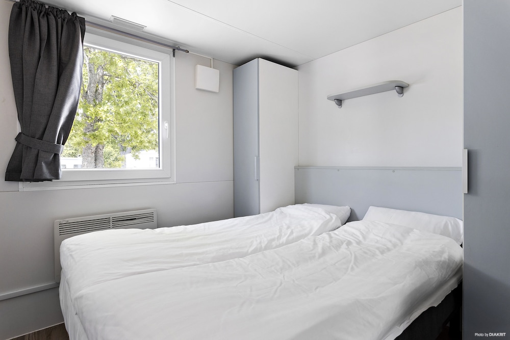 Superior Mobile Home photo 2