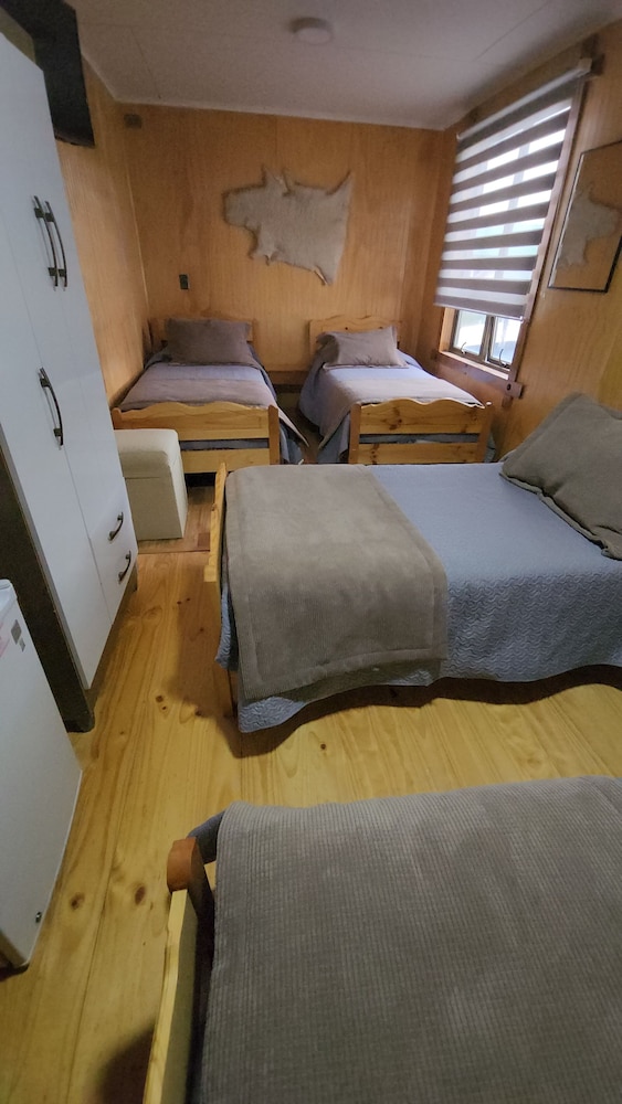Gallery Room, 1 Bedroom photo 2