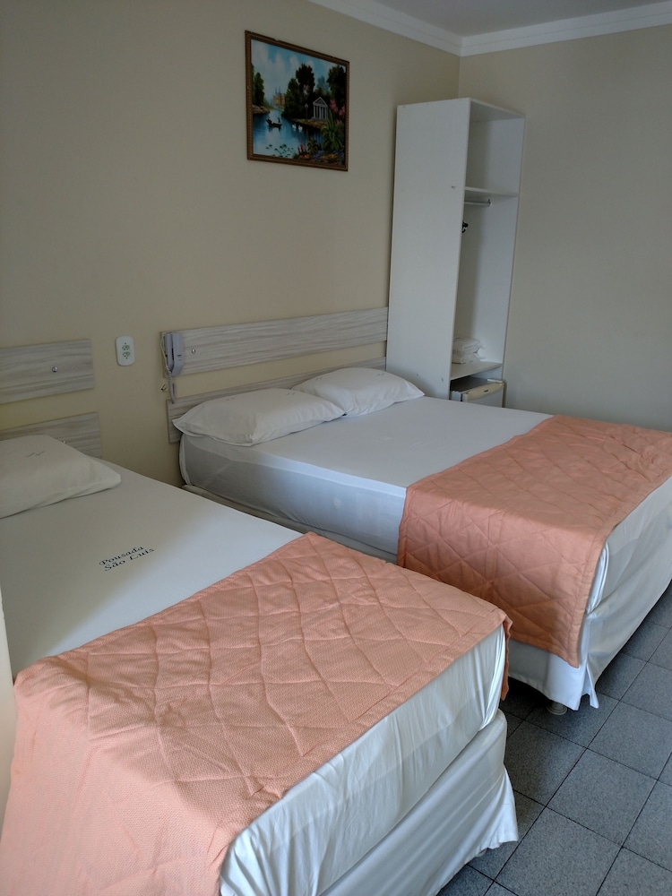 Room (Duplo) photo 3