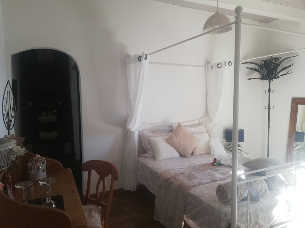 Double Room (Marilyn Monroe) photo 2