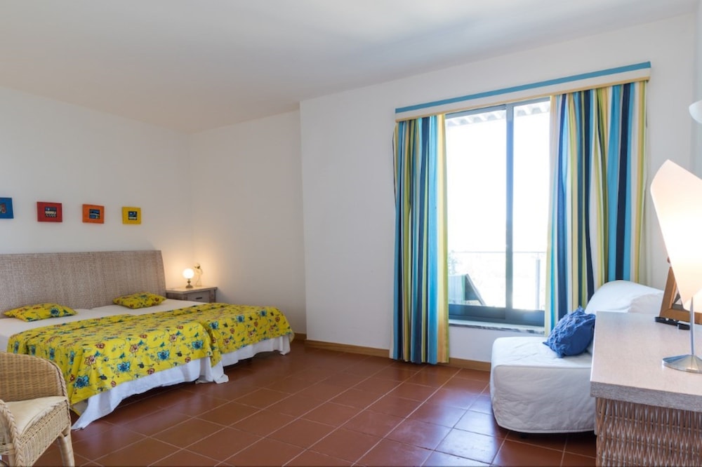 Apartment, 1 Bedroom, Balcony photo 3