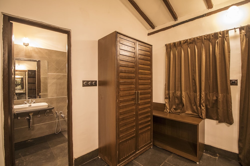 Gulmohar Cottage - Photo 9