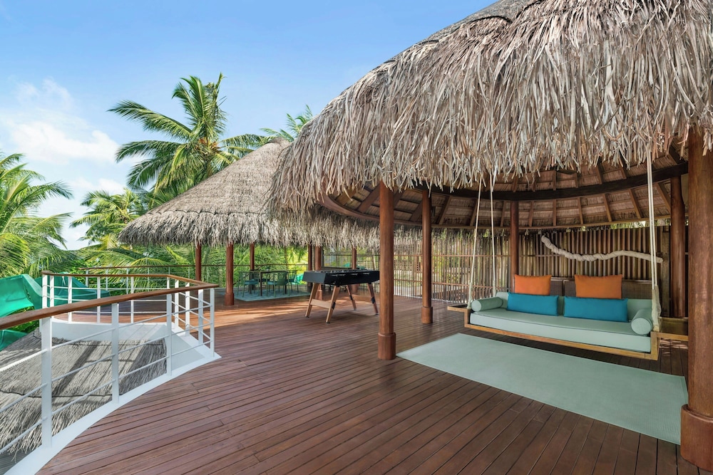 Villa, 2 Bedrooms - Photo 14