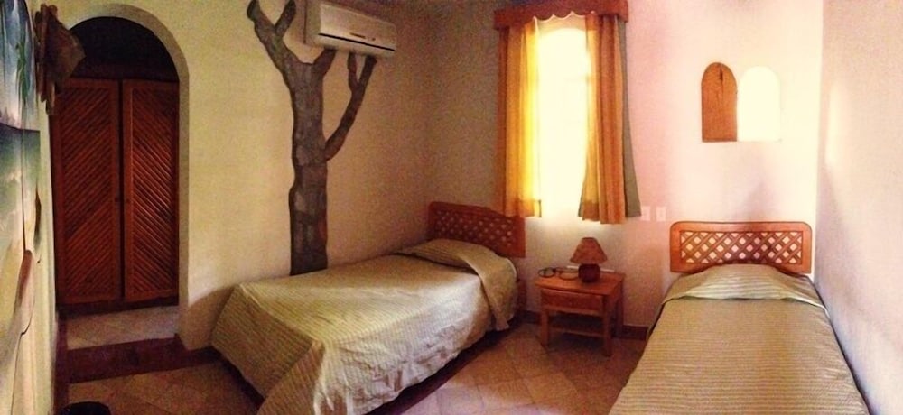 Club Villa photo 3
