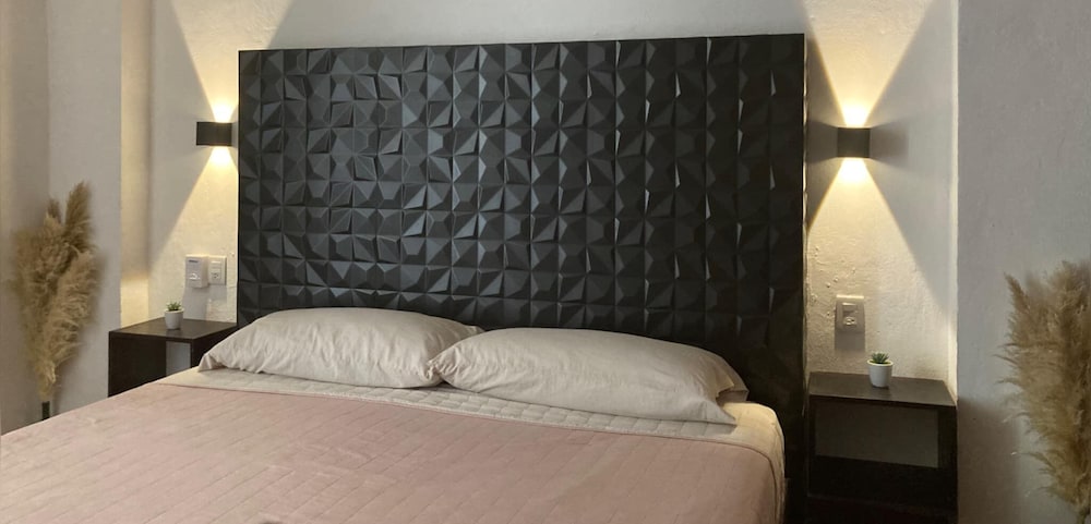 Classic Room (Huasteca)