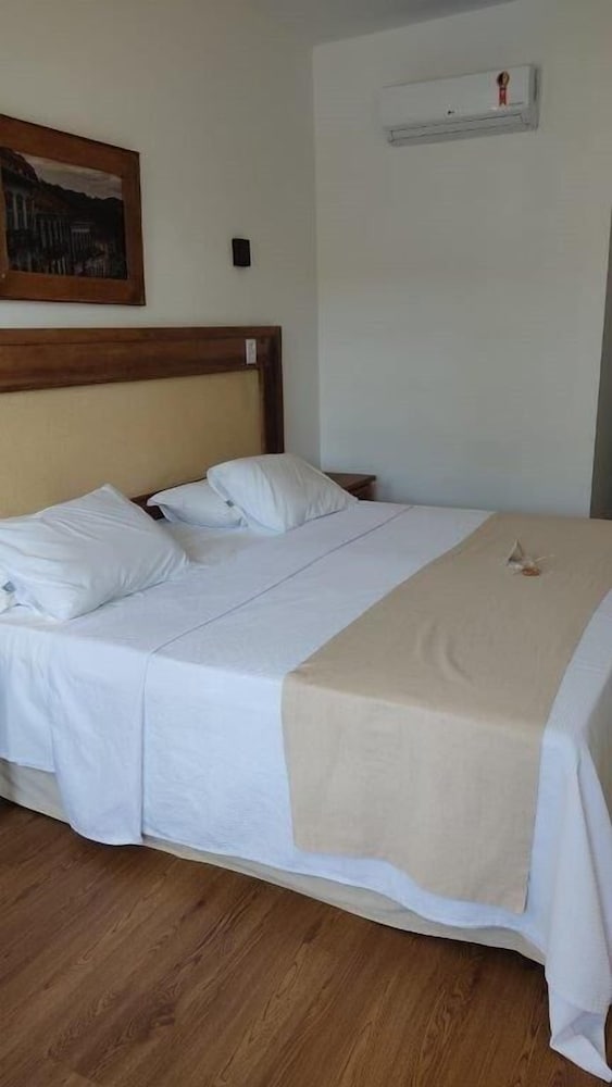 Suite, 1 King Bed, Accessible, Non Smoking - Photo 4