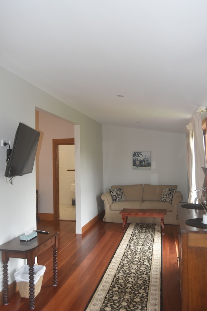 Premier Double Room, 1 Queen Bed, Accessible, Ensuite photo 3
