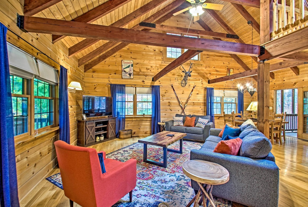 House (5 Bedrooms) photo 2