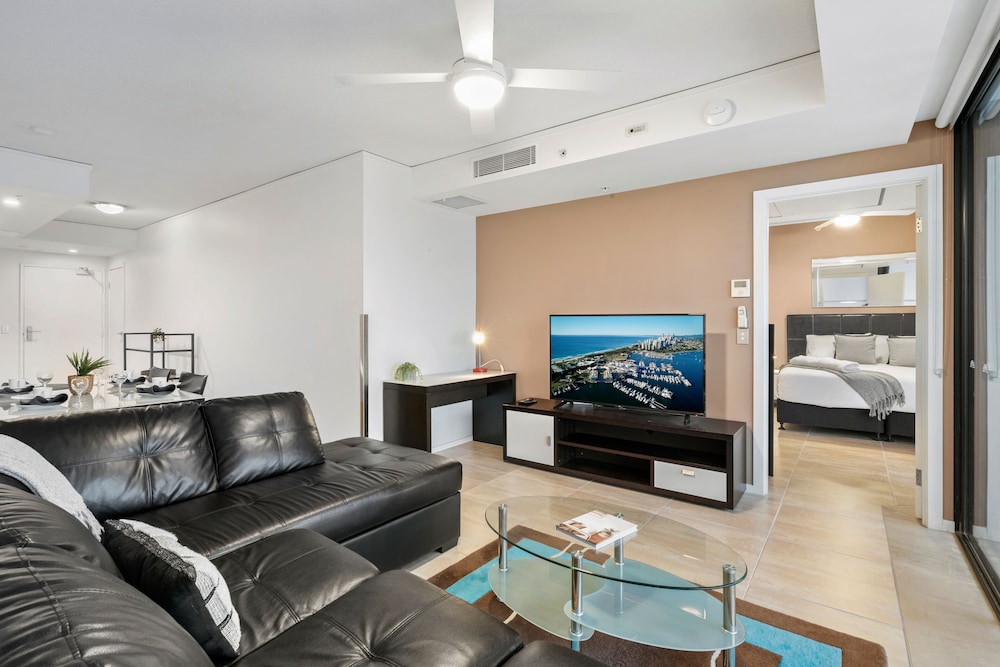 Apartment, 1 Bedroom - Photo 19