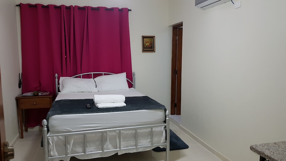 Premium Room photo 2