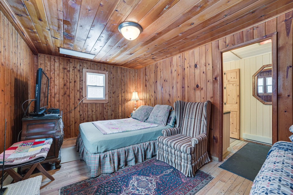 House (3 Bedrooms) photo 1
