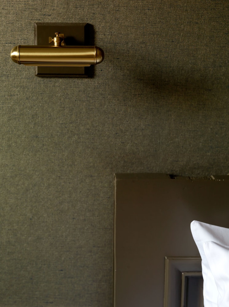 Basic Double Room, City View photo 3
