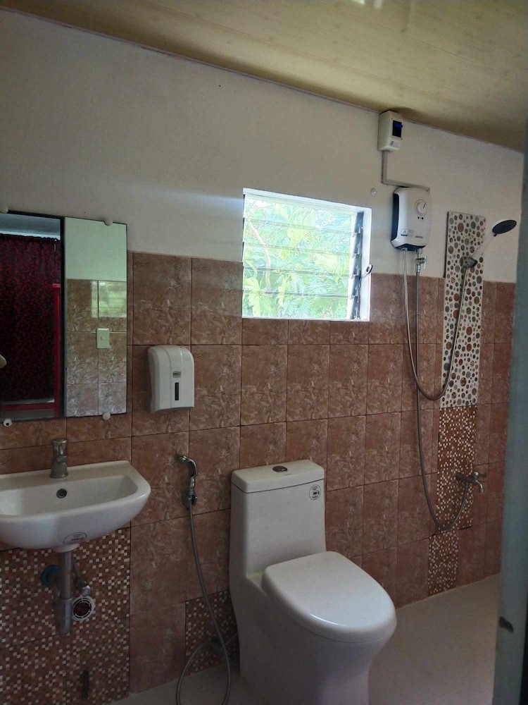 Deluxe Room photo 2