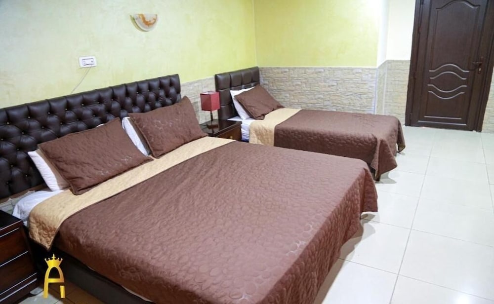 Triple Room - Photo 1