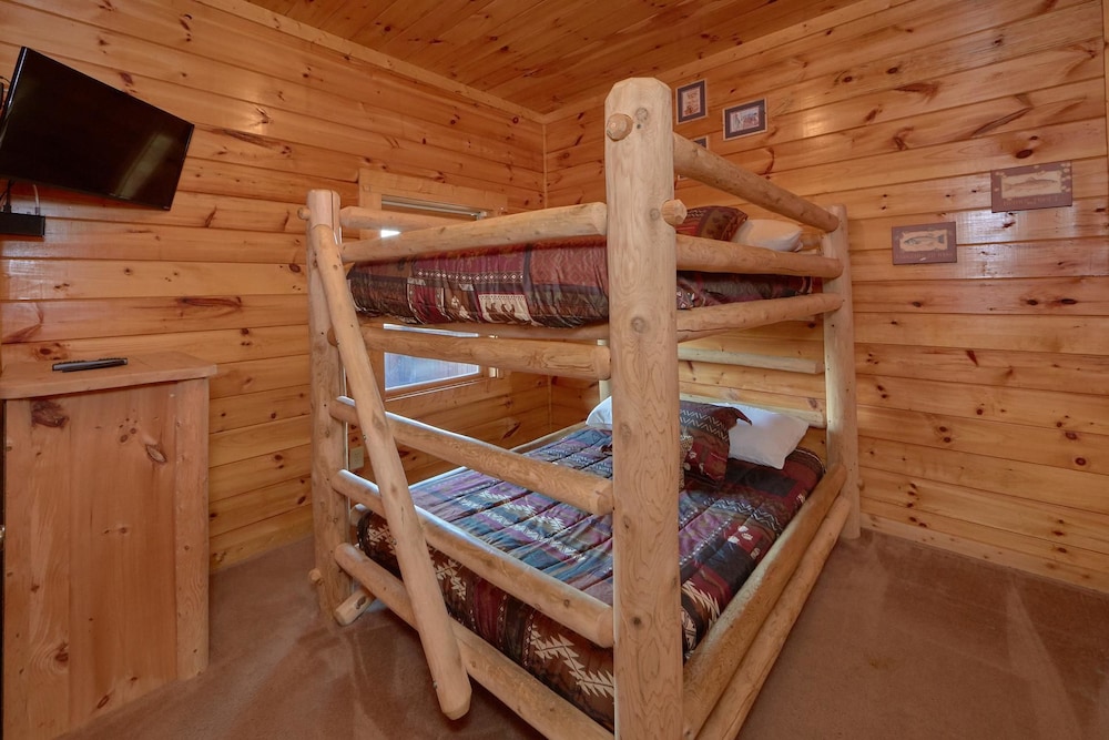 Cabin