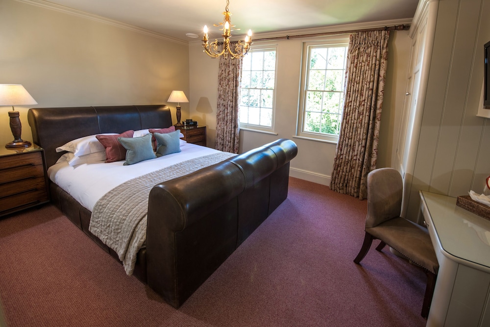 Family Suite photo 3