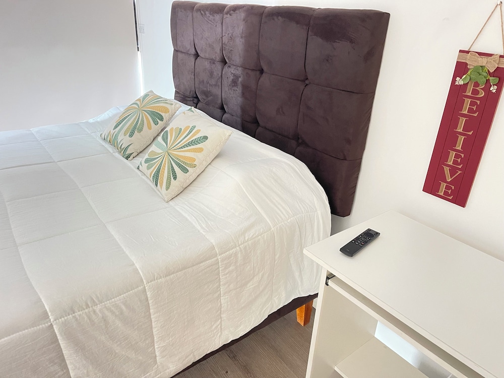 Comfort Apartment photo 3