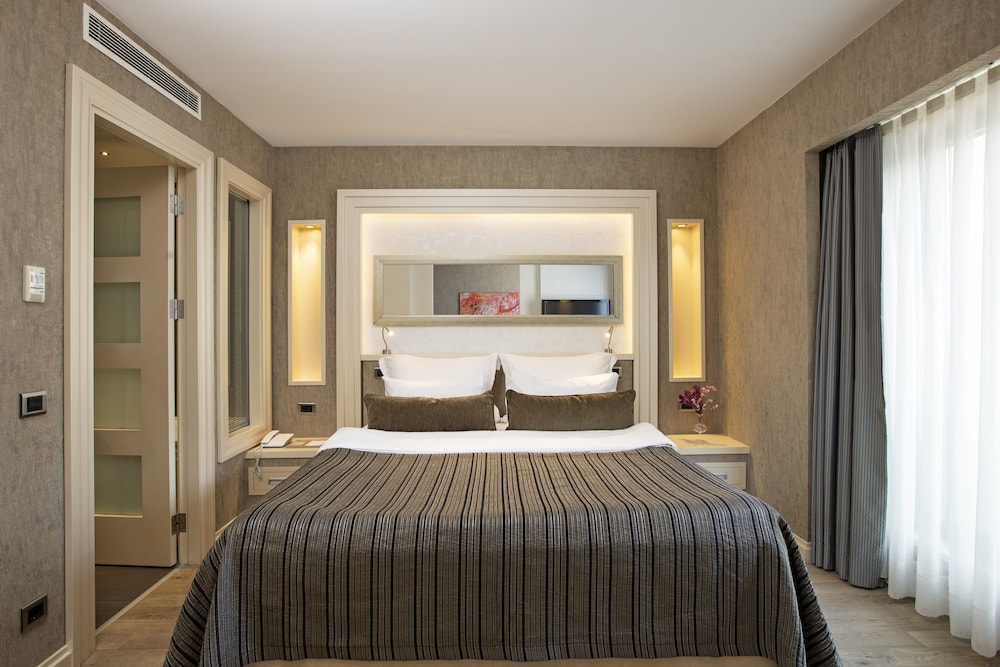 Suite photo 2