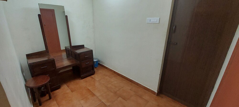 Deluxe Suite photo 3