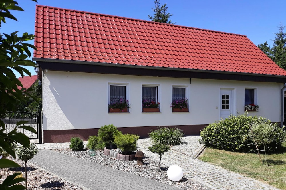 House photo 1