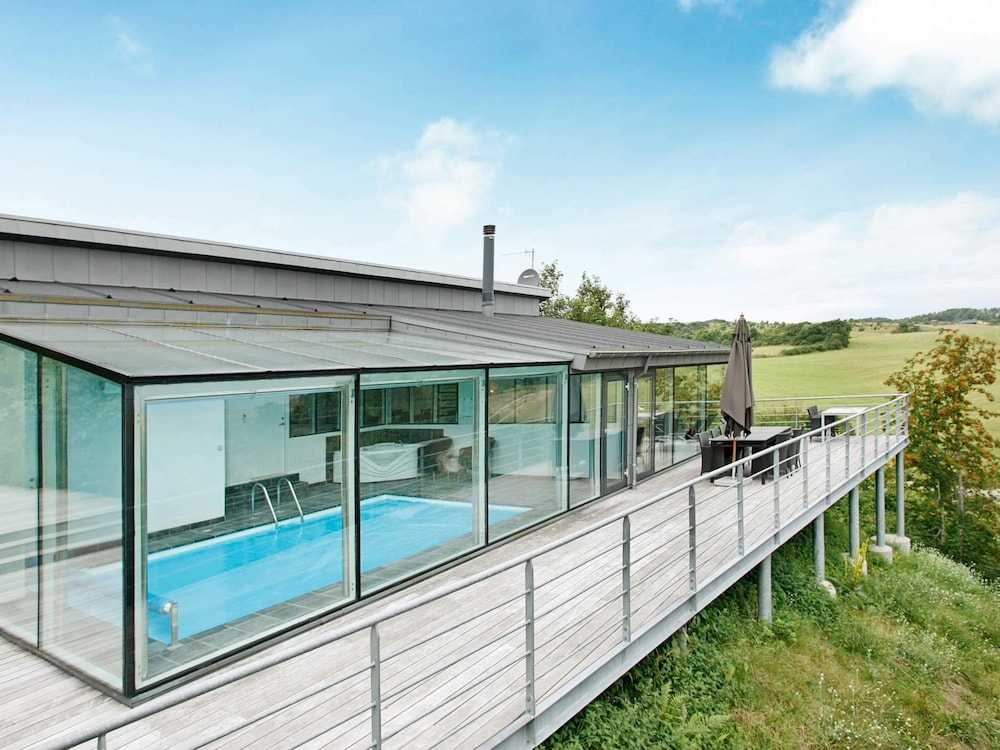 House photo 1