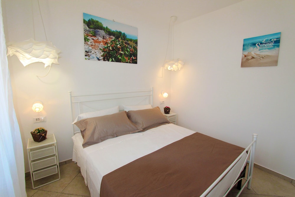 Apartment, 1 Bedroom, Non Smoking
