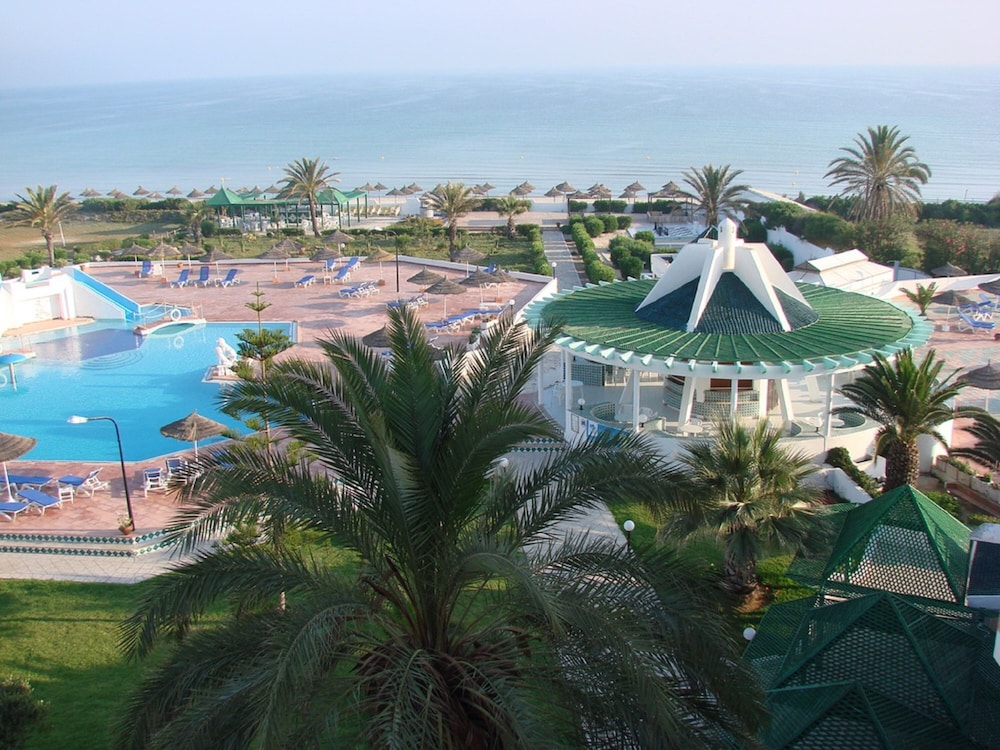 Single Room, Sea View photo 3