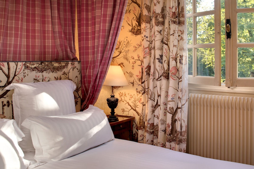 Suite photo 1