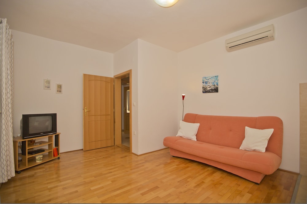 Superior Apartment, Sea View photo 3