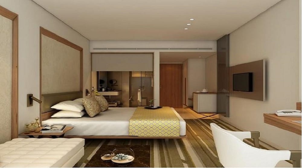 Premium Room photo 3