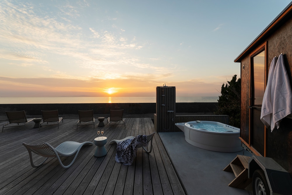 Sustainable Cottage BBQ  plan - Photo 10